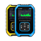 FNIRSI® GC - 01 Nuclear Radiation Detector - FNIRSI